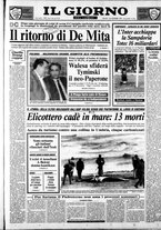 giornale/CUB0703042/1990/n. 46 del 26 novembre